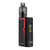 VOOPOO ARGUS GT KIT Black & Red