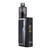 VOOPOO ARGUS GT KIT Dark Blue