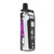 Vaporesso Target PM80 Pod Mod Kit - Silver Purple