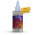 Kingston Blackcurrant Raspberry Lemonade Soda 500ml E-liquid | Mega Deal | UK Vape World