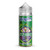 Kingston Sweets Fruit Pastels