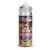 Kingston Sweets Fizzy Cola Bottles