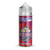 Kingston Sweets Sour Cherry