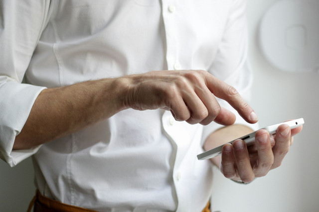 Download the UK Vape World App - Free for iPhone and Android