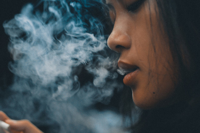 UK Vaping Laws 2026: The Complete Consumer Guide