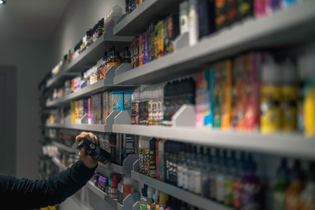 Al Fakher 50K Replacement Pods: How Long They Last, Cost & Where to Buy UK
