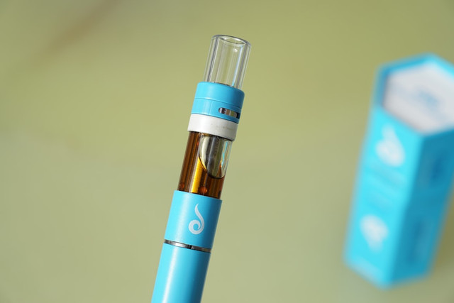Elf Bar Alternatives: Best Refillable Replacements