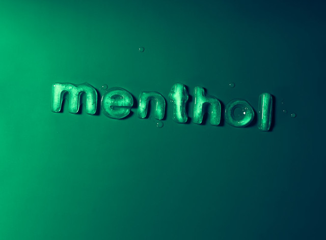 Best Menthol E-Liquids UK 2026: Cool, Fresh & Minty Picks