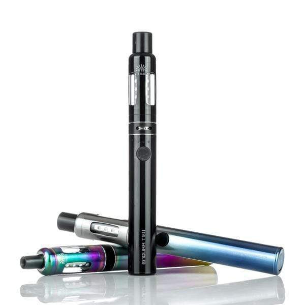 Innokin Endura T18II Vape Starter Kit | Innokin T18 2 Kit | Free Delivery | UK Vape World