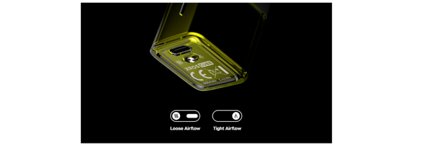 light view