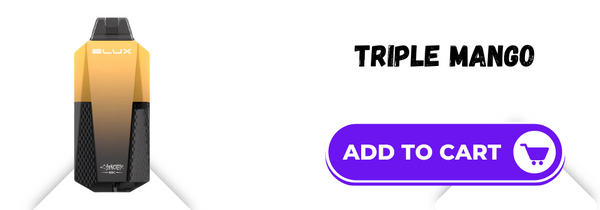 Triple mango