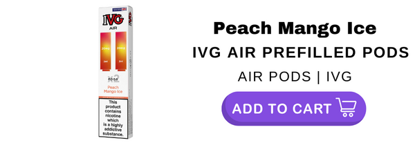 ivg peach mango ice