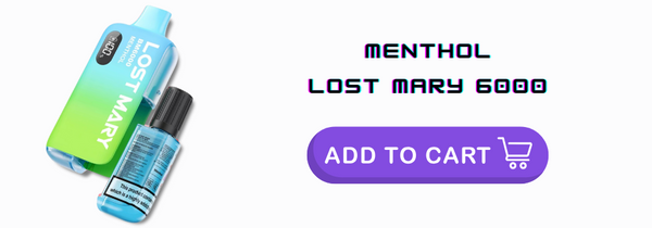 https://www.ukvapeworld.com/products/lost-mary-6000puff-6k-disposable-kit-only-9-99-each?variant=45124029808795