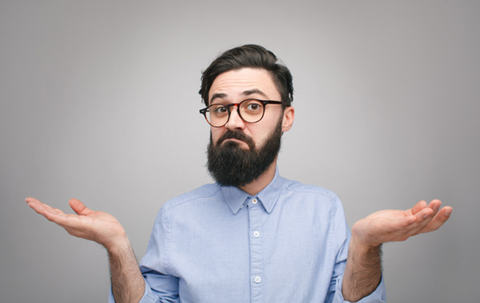 Confused Vaper - What is the difference between MTL and DL Vaping - UK Vape World