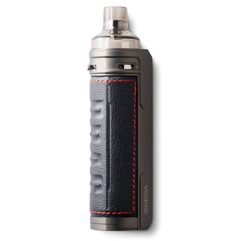 Vape Drag X At UK Vape World