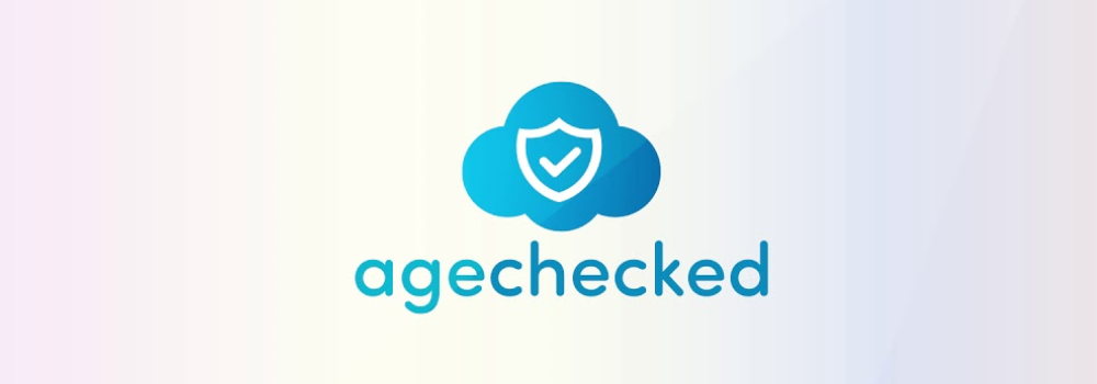 Customer Age Verification By AgeChecked