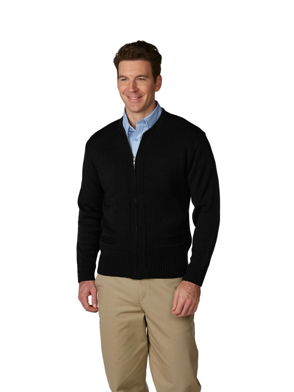 SEPTA Philadelphia American Uniform Sales, Inc