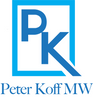 PeterKoffMW.com