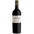 Kaapzicht Stellenbosch STEYTLER Family Reserve Pinotage 2015 750 mL