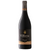 Villiera Pinotage Stellenbosch South Africa 2019 750 mL