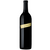 Boeger El Dorado California Tempranillo 2014 750 mL