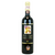 Montemaggio Chianti Riserva DOCG Italy 2016 750 mL