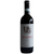 Rocca dei Butteri Montepulciano d'Abruzzo DOC Italy 2021 750 mL