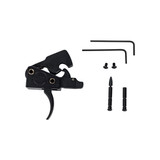 JARD 4.0 lb. Fixed Pull Drop In Match Trigger