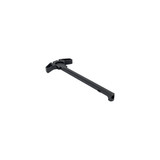 AR 15 Charging Handle Tactical Gen 5 - Ambidextrous