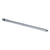 24" 308 WIN Shaw Stainless Bull AR 10 Barrel