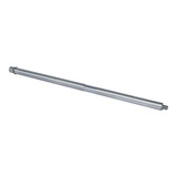 24" 224 VALKYRIE Shaw Stainless Bull AR 15 Barrel