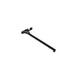 AR 10 Charging Handle Tactical Gen 1