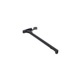 AR 10 Charging Handle Tactical Gen 4