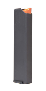 9mm 20 Round Magazine - ASC