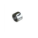 5/8 x 24 Thread Protector Stainless 5/8 x 24 Thread Protector Stainless