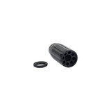 5/8 x 24 Kaw Valley Precision Linear Comp (30/6.5) 5/8 x 24 Kaw Valley Precision Linear Comp (30/6.5)