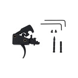JARD Adjustable Pull Drop In Match Trigger