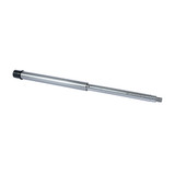 18" 223 WYLDE Shaw Stainless Medium AR 15 Barrel 18" 223 WYLDE Shaw Stainless Medium AR 15 Barrel