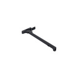AR 15 Charging Handle Tactical Gen 2