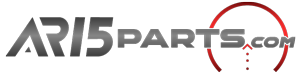 AR15Parts.com Sandbox