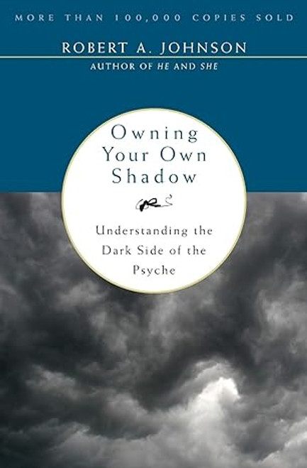 (eBook PDF) Owning Your Own Shadow Understanding the Dark Side of the Psyche (eBook PDF) Owning Your Own Shadow Understanding the Dark Side of the Psyche