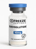 Freeze Semiglutide (10mg)