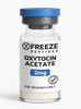 Freeze Oxytocin (2mg)