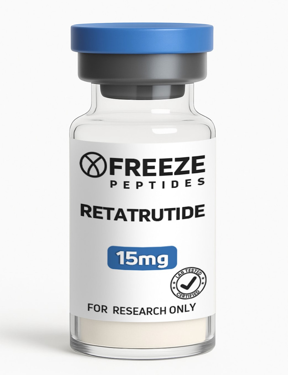Functioning as a triple agonist, retatrutide activates the GLP-1, GIP, and glucagon receptors, which collectively enhance satiety, increase energy expenditure, and improve insulin sensitivity, leading to significant weight loss and improved glycemic control in clinical trials.