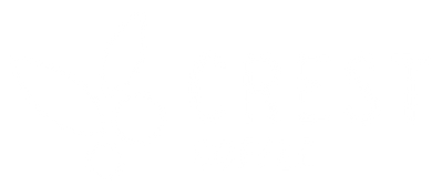 Crest Coffees