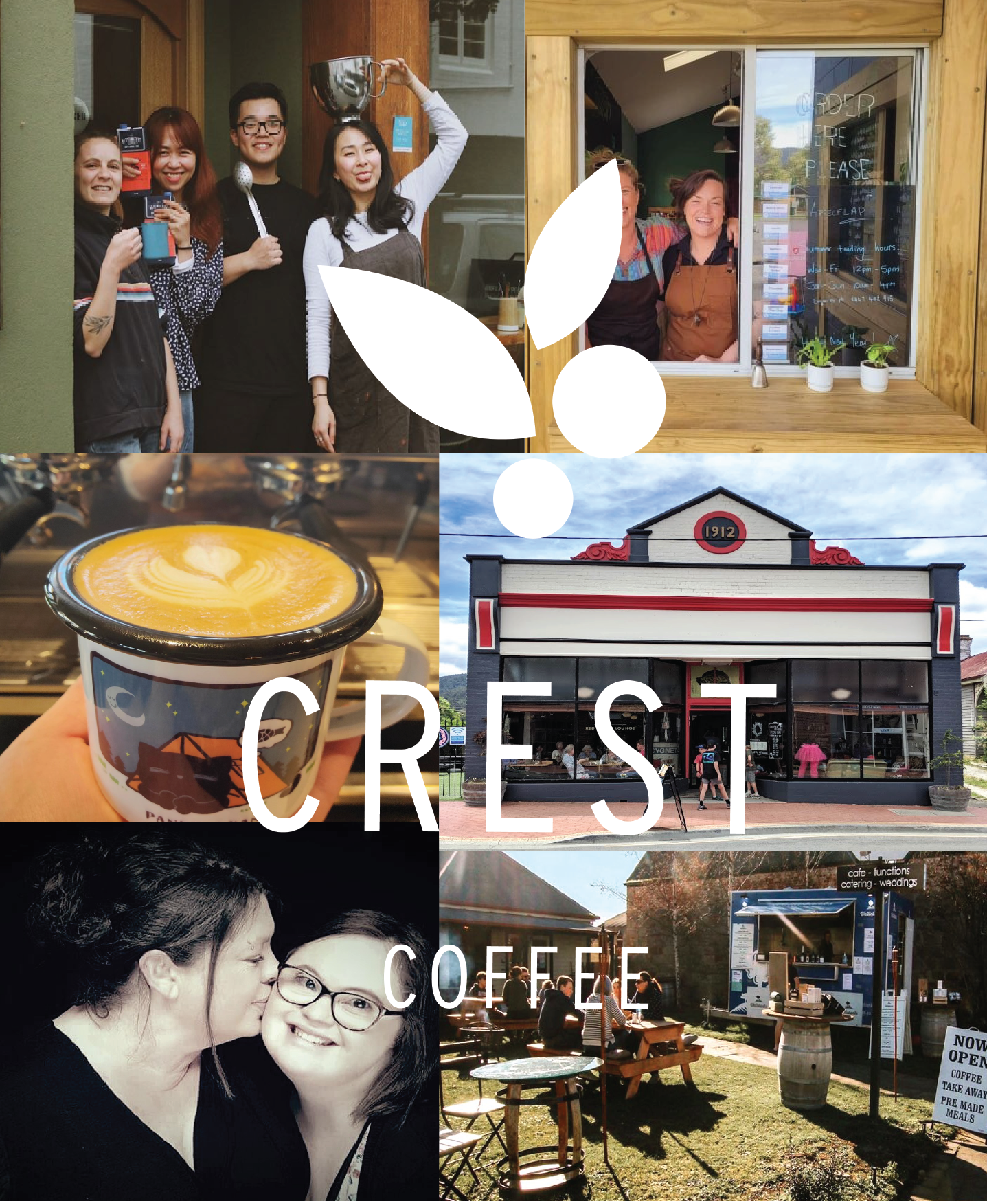 crest-community-01.png