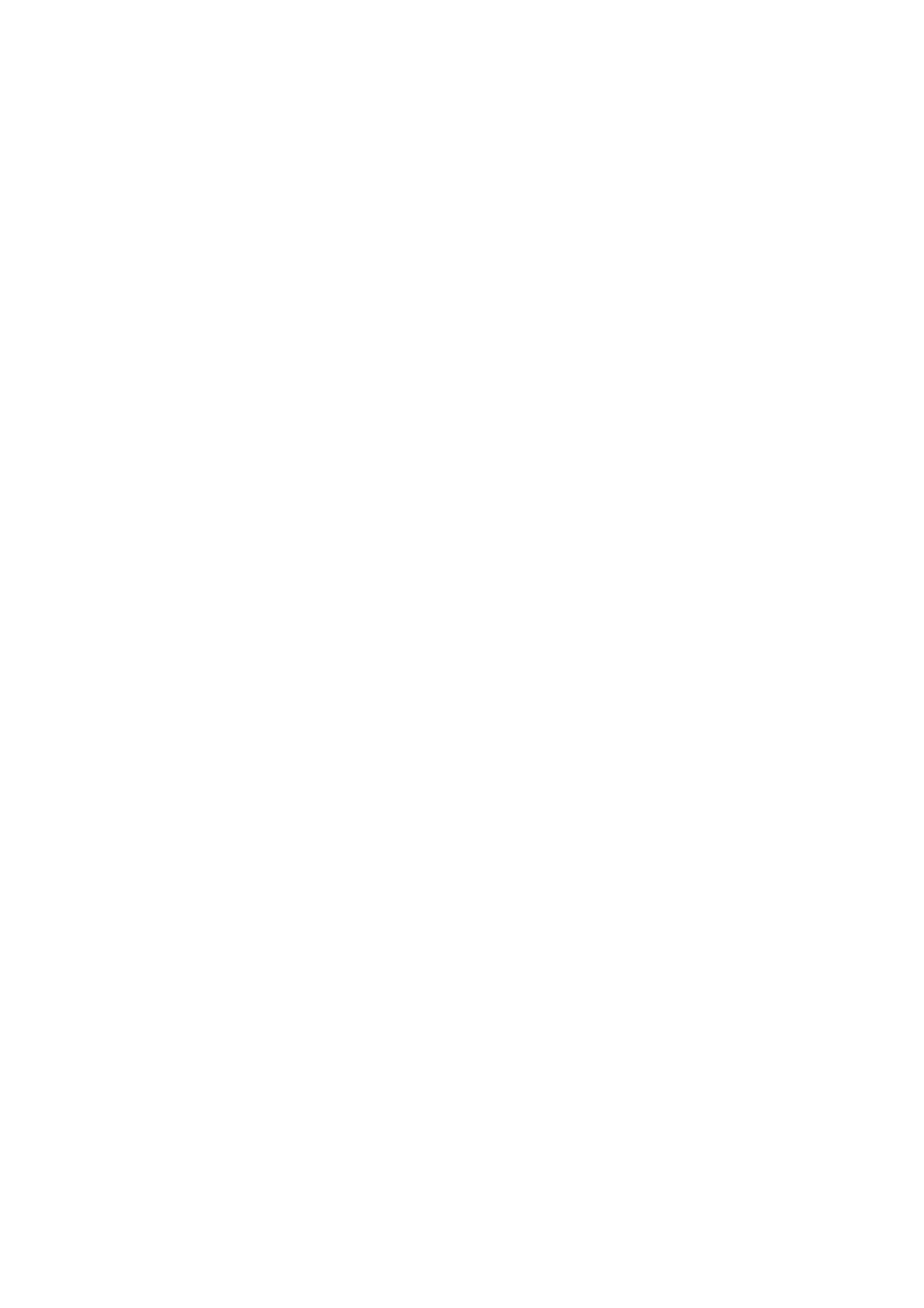 crest-logo-white.png