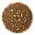 Tulsi Licorice Root Tulsi Licorice Root