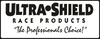 Ultrashield Race Products