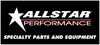 Allstar Performance